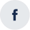 facebook.png